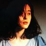 演唱会翻唱未获授权歌曲是否构成侵权